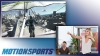Motionsports_hang gliding